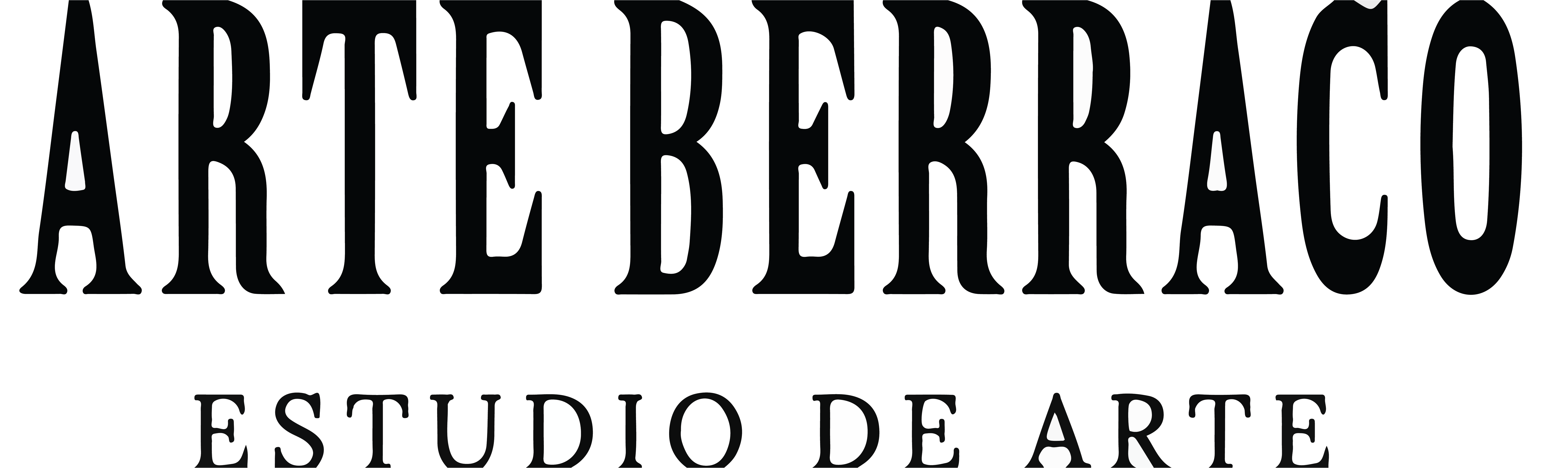 Berraco